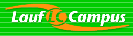 LaufCampus