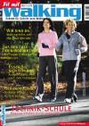 Fit mit Walking
