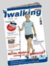 Fit mit Walking