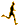 Laufen in N&uuml;rnberg