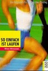 Mehr Infos