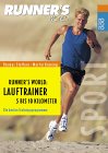 Mehr Infos
