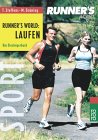 Mehr Infos