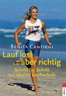 Mehr Infos
