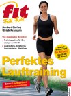 Mehr Infos