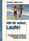 Mehr Infos