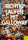 Mehr Infos