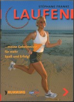 Mehr Infos
