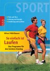 Mehr Infos