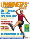 Runners World