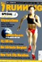 Runners World