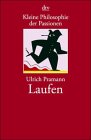 Mehr Infos