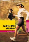Mehr Infos