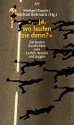 mehr Infos