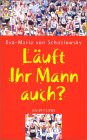 Mehr Infos