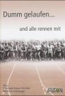 Mehr Infos