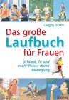 Mehr Infos