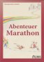 Mehr Infos