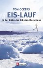 Mehr Infos