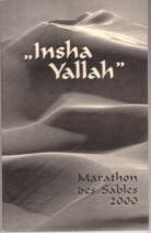 Insha Yallah